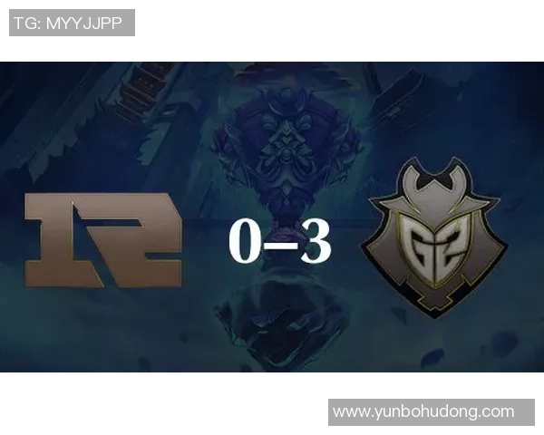 IG快攻策略分析：王者荣耀中的得失与反思