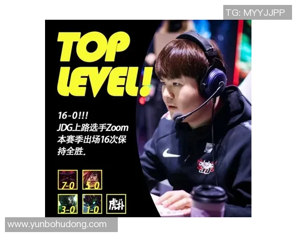 FPX在冠军杯中的意识表现分析与战术解读