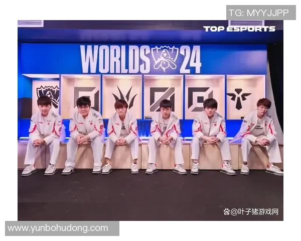 TES在世界大师赛积分榜上以85分稳居第一位置引发关注