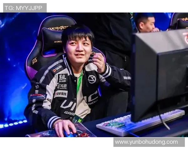 DOTA2热议：LNG选手个人能力引发的争论与思考