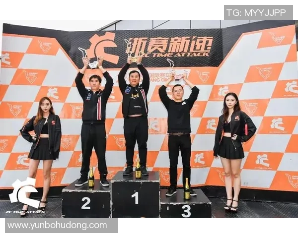 杭州与西安极限运动队速度对决赛后复盘分析与精彩瞬间回顾