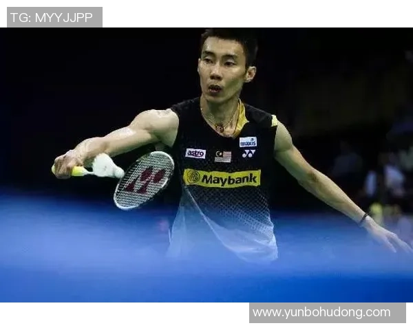 杭州羽毛球队在邀请赛中的节奏表现分析与点评